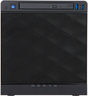 Thumbnail image of bluechip SERVERline T30338a Server