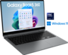 Samsung Book5 360 U7 16/512GB gray Vorschau