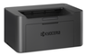 Thumbnail image of Kyocera ECOSYS PA2001 Printer