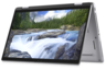 Dell Latitude 7330 2in1 i5 32/512 GB LTE Vorschau