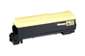Thumbnail image of Kyocera TK-560Y Toner Kit Yellow