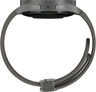 Samsung Galaxy Watch5 Pro BT 45 mm grau Vorschau