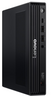 Aperçu de Lenovo ThinkCentre M90q G6 U7 16/512 Go