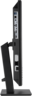 Miniatuurafbeelding van Asus BE24ECSNK Monitor