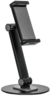 Miniatuurafbeelding van Neomounts DS15-540BL1 Tablet Stand