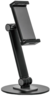 Miniatuurafbeelding van Neomounts Tablet Stand Rotating