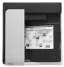 HP LaserJet Enterprise M712dn Drucker Vorschau