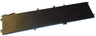 Thumbnail image of BTI 6C Dell 8500mAh Battery
