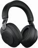 Jabra Evolve2 85 UC Stereo USB-C Headset Vorschau