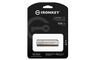 Miniatuurafbeelding van Kingston IronKey LOCKER+ USB Stick 128GB
