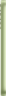 Thumbnail image of Samsung Galaxy A34 5G 128GB Lime