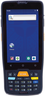 Datalogic Memor K 3 GB 24T MDE előnézet