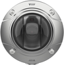 Thumbnail image of AXIS Q3538-SLVE 4K FD Network Camera