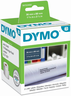 Thumbnail image of DYMO Address Labels 36x89mm White