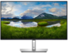 Thumbnail image of Dell Pro 27 Plus P2725H Monitor