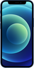 Thumbnail image of Apple iPhone 12 mini 128GB Blue