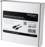 Thumbnail image of StarTech USB-A Active Extension 25m