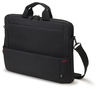 DICOTA Eco Slim + BASE 39,6 cm Tasche Vorschau
