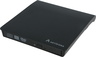 Thumbnail image of ARTICONA CD/DVD USB-C/A Burner