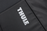 Thumbnail image of Thule Accent Case 35.6cm/14"