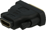 ARTICONA DVI-D - HDMI Adapter Vorschau