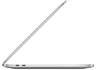 Thumbnail image of Apple MacBook Pro 13 M1 8/512GB Silver