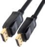 Delock DisplayPort Kabel 5 m Vorschau