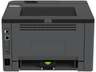 Lexmark MS331dn Drucker Vorschau