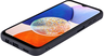 Miniatuurafbeelding van ARTICONA GRS Galaxy A14 5G Case Black