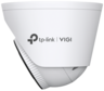 TP-LINK InSight S445 4 MP Netzwerkkamera Vorschau