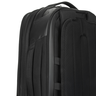 Thumbnail image of Targus EcoSmart 39.6cm/15.6" Backpack
