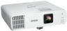 Thumbnail image of Epson EB-L260F Projector