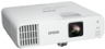Thumbnail image of Epson EB-L260F Projector