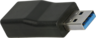Thumbnail image of Delock USB Type-A - C Adapter
