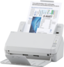 Thumbnail image of Ricoh SP-1130N Scanner