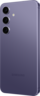 Thumbnail image of Samsung Galaxy S24 128GB Violet
