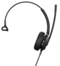 Widok produktu Zestaw słuchawkowy EPOS IMPACT 730T w pomniejszeniu