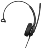 Aperçu de Micro-casque EPOS IMPACT 730T