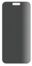 Thumbnail image of PanzerGlass iPhone 15Pro Max Privacy Fil
