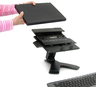 Thumbnail image of Ergotron Neo-Flex Notebook Lift Stand