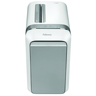 Imagem em miniatura de Destruidora Fellowes Powershred LX221