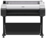 Thumbnail image of Canon imagePROGRAF TM-340 Plotter