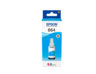 Thumbnail image of Epson T6642 Ink Cyan