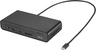Vista previa de Est. acoplamien. Asus DC300 Triple USB-C