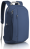 Thumbnail image of Dell EcoLoop Urban CP4523B Backpack