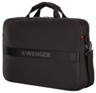 Wenger XE Brief 16" Tasche Vorschau