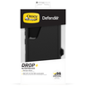 Miniatuurafbeelding van OtterBox Defender Galaxy S23+ Case