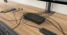 i-tec USB-C/A - 2xDisplayPort+HDMI Dock Vorschau