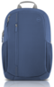 Miniatuurafbeelding van Dell EcoLoop Urban CP4523B Backpack