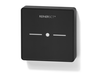REINER SCT timeCard externer RFID-Leser Vorschau
